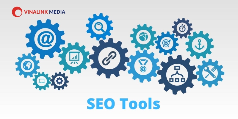 Các công cụ hỗ trợ SEO Audit